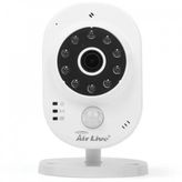 Airlive 3MP Wireless IP Kamera