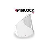 Aıroh Connor Pınlock