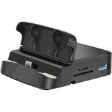 Airsky Hc15 8 İn 1 Docking Station