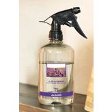 Airtech Lavender 500 ml Sprey Oda Kokusu
