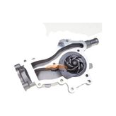 Airtex Opel İnsignia A 1.4 Turbo Devirdaim Su Pompası