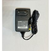 Airties 12V 1A Modem Adaptörü