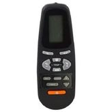 Airwell RC-5 Klima Kumandası