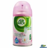Airwick Freshmatic Manolya 250 ml Oda Kokusu
