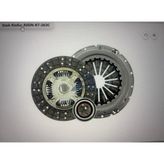 AISIN Baskı Balata - Hilux III
