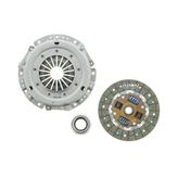 AISIN KM008 Baski Balata Seti