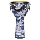 Aison ATM12P1 12 İnç Djembe