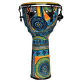 Aison Atm12p3 12 İnç Djembe
