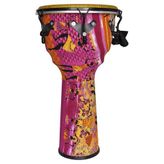 Aison ATM12P7 12 İnç Djembe
