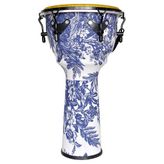 Aison ATM12P8 12 İnç Djembe