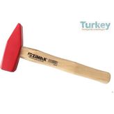 Aiwa 2000 gr Çelik Çekiç
