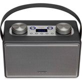 Aiwa BSTU-800 Bluetooth Hoparlör