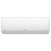 Aiwa Exclusive 24000 BTU Split Duvar Tipi Klima