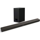 Aiwa HE-1200SW Soundbar
