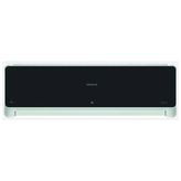 Aiwa Platinum Black 24000 BTU Split Duvar Tipi Klima