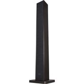 Aiwa TSBT-270BK Siyah Tower Bluetooth Hoparlör