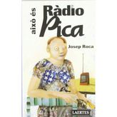 Això és Ràdio Pica: Escriptores Com Catedrals (Embat, Band 2)