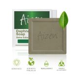 Aizen Defne Sabunu Laurel Soap