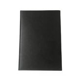 Ajanda Ticari Thermo Derili 17X24 Cm 2026 Aj720