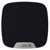 Ajax 8681 Kablosuz Dahili Siyah Siren