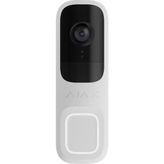 Ajax Doorbell - Beyaz
