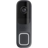Ajax Doorbell Graphite