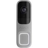 Ajax Doorbell Gri