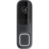Ajax Doorbell