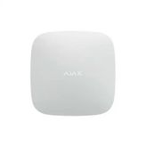Ajax Hub Beyaz Alarm Paneli