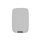 Ajax Keypad Plus - BEYAZ