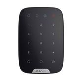 Ajax Siyah Keypad Kablosuz Tuş Takımı