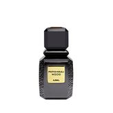 Ajmal Patchouli Wood Eau De 100 ml Erkek Parfüm