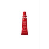 Ajona Stomatikum 10x25ML Diş Macunu