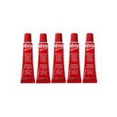 Ajona Stomatikum 5x25 ml Diş Macunu