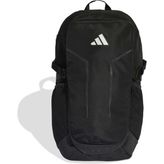 AJZ7086 Adidas Apwr Traınıng Sırt Çantası Siyah - Standart