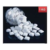 Ak Akvaryum Kaya Tuzu 1 kg
