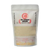 Ak Ceyhan Unları Tam Buğday 1Kg