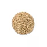 Ak Darı Beyaz Darı 1 Kg