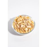 Ak Günlük 50 Gr.