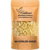 Ak Günlük Sakızı 100GR - 1 Adet