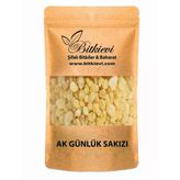 Ak Günlük Sakızı 20Gr