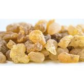 Ak Günlük Sakızı 60 Gr