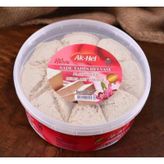 Ak-Hel 900 gr Sade Tahin Helvası