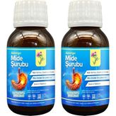 Ak Kenger Otu Ekstreli Bitkisel Macun 2 Adet - 1 kg