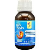 Ak Kenger Otu Ekstreli Bitkisel Macun - Siyah