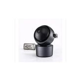 Ak01-00201 Smart Wifi Kamera 4Mp Bluetooth