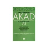 Akad Dergisi Sayı: 3 - Kolektif