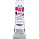 Akademie Guaj Boya 20 ml 315 Primary Magenta