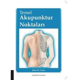 Akademisyen Kitabevi Akupunktur