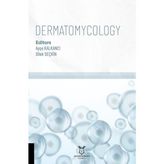Akademisyen Kitabevi Dermatomycology